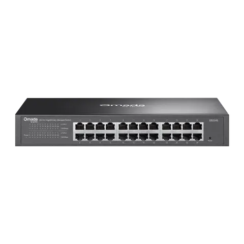 ES224G