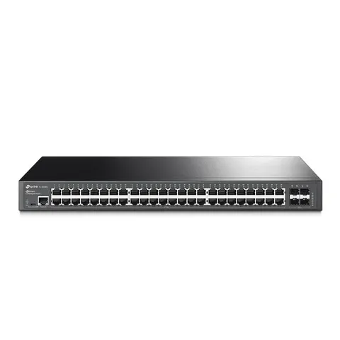 SG3452