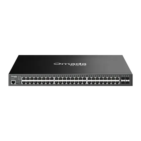 SG3452P
