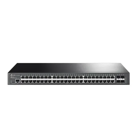 SG3452X
