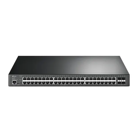 SG3452XP