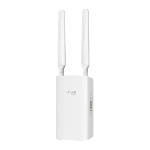 ER703WP-4G-Outdoor