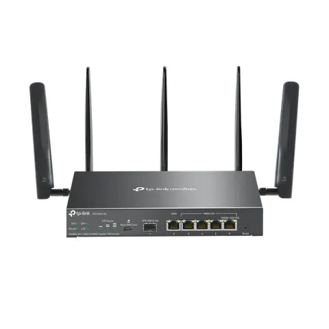 ER706W-4G