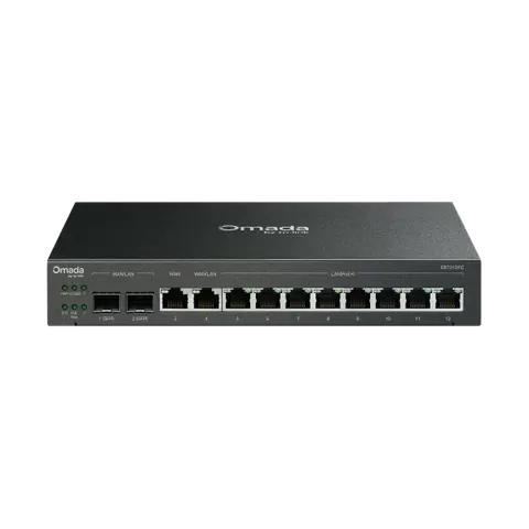 ER7212PC