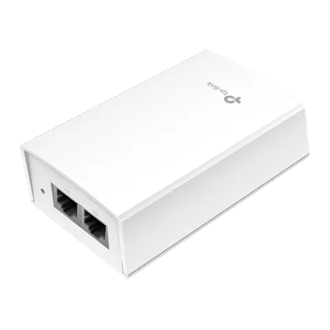 POE4824G