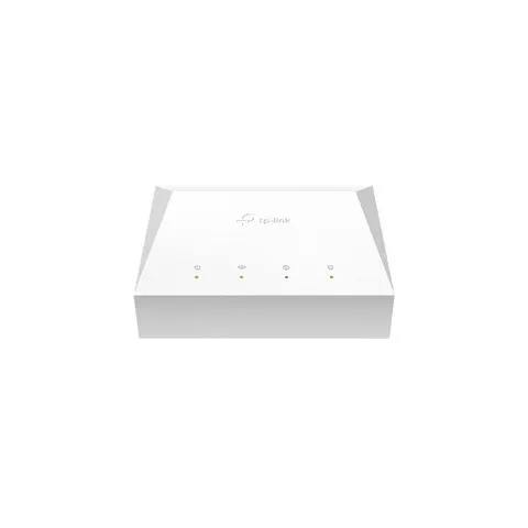 XZ000-G7