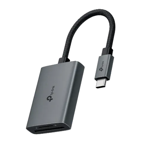 UA430C