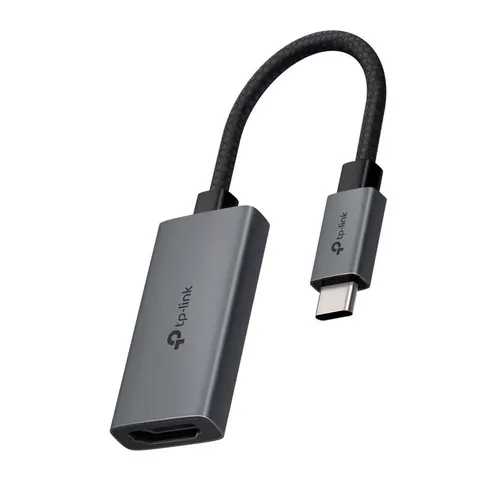 UA520C