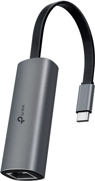 UE302C