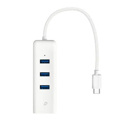 UE330C