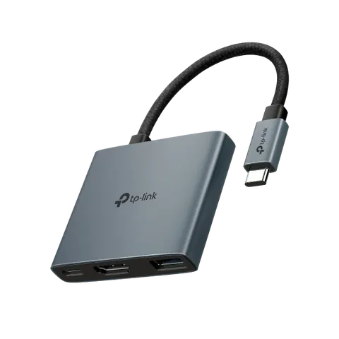 UH3020C
