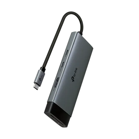 UH7020C