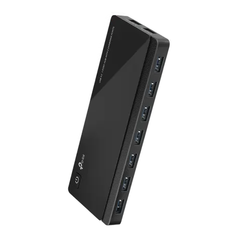 UH720