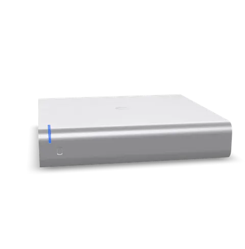 CloudKey+