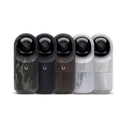 G3 Flex Cover