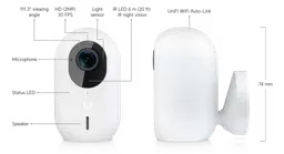 G3 Instant