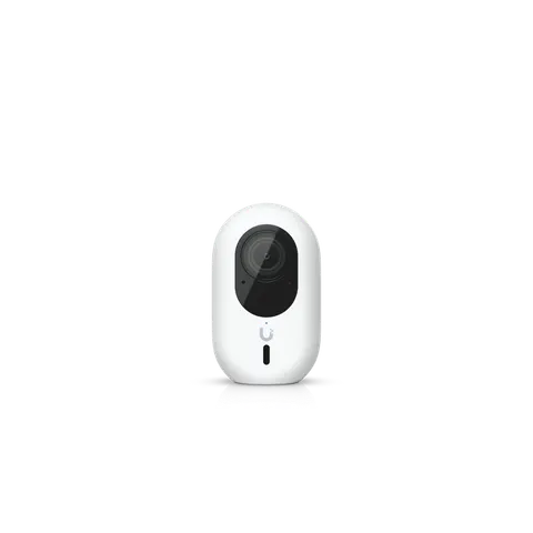 G4 Instant