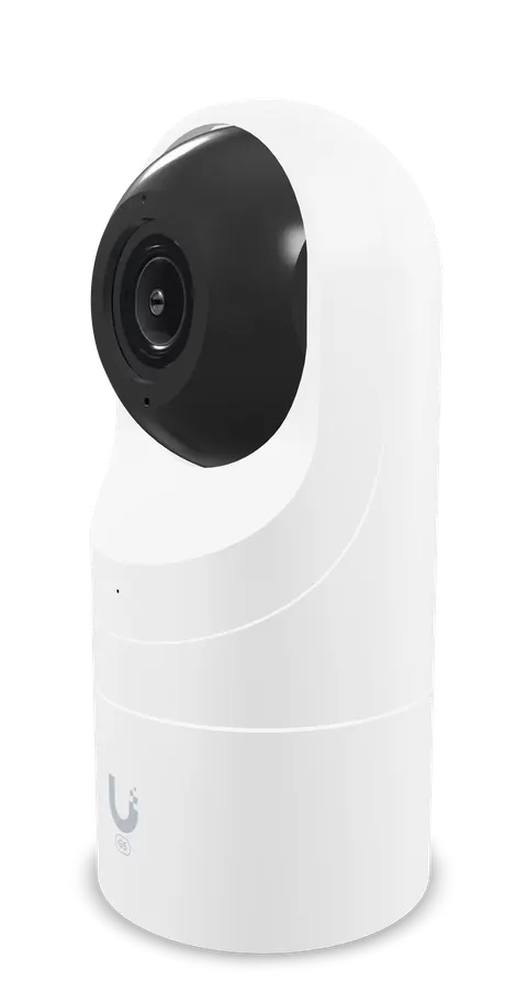 G5 Flex
