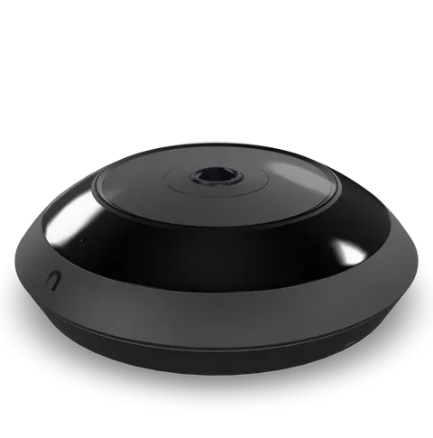 AI 360