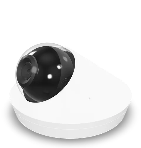 G5 Dome