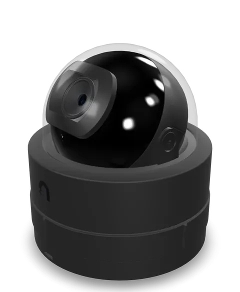 G5 Dome Ultra