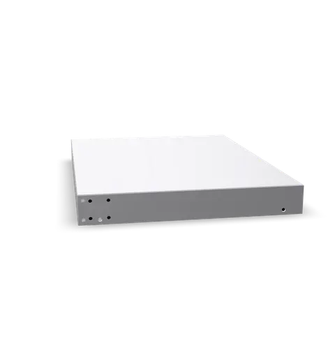 Network Video Recorder
