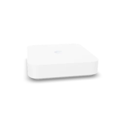 Cloud Gateway Ultra