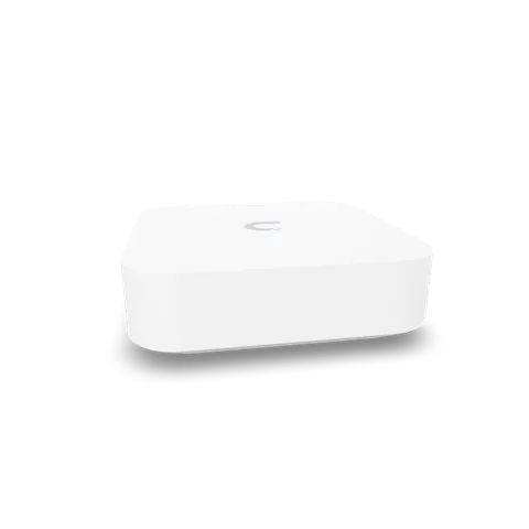 Gateway Lite