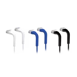 UniFi Patch Cable