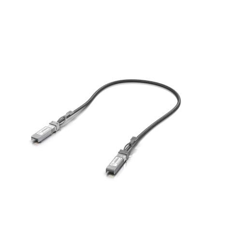 10G Direct Attach Cable