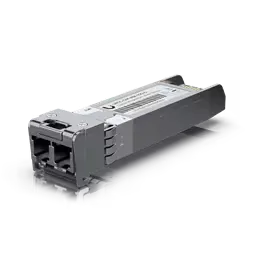 10G Multi-Mode Optical Module