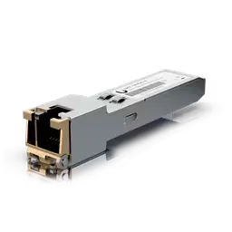 SFP to RJ45 Adapter