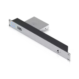 CloudKey Rack Mount