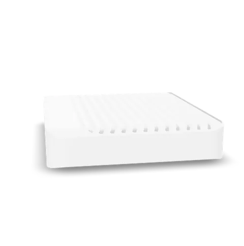 Enterprise 8 PoE