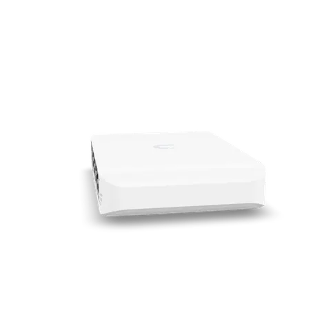 Flex Mini