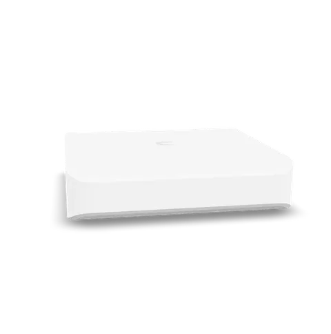 Lite 16 PoE