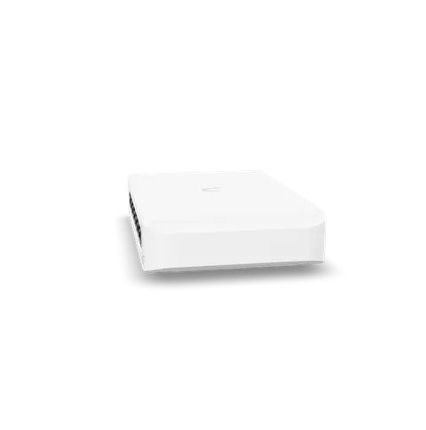 Lite 8 PoE