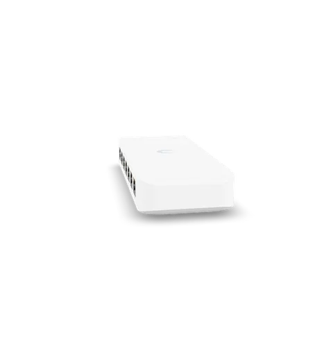 Ultra Product Collection