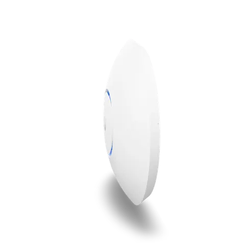 AC HD