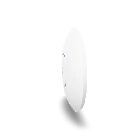AC Pro