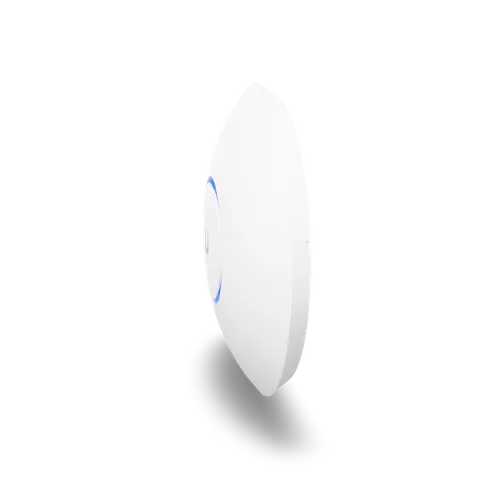 U6-LR