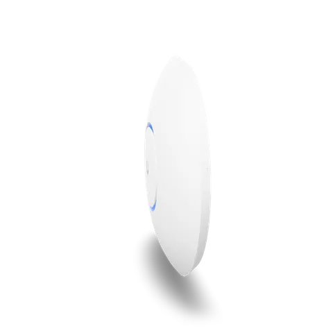 U6 Pro