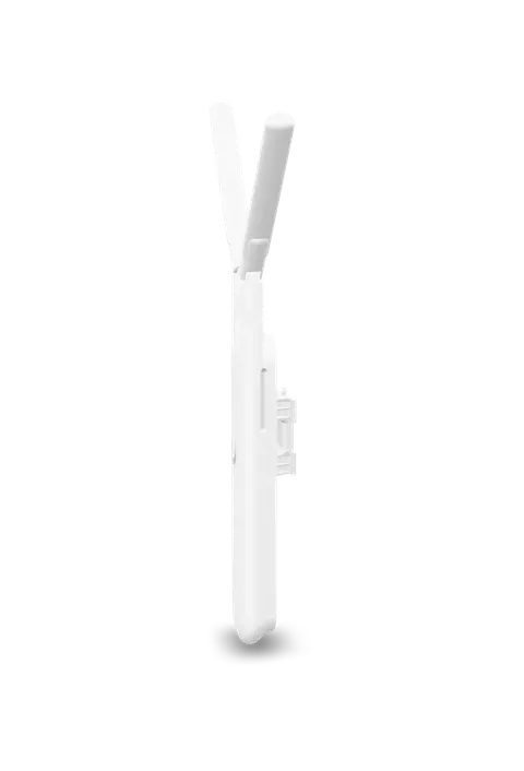 AC Mesh
