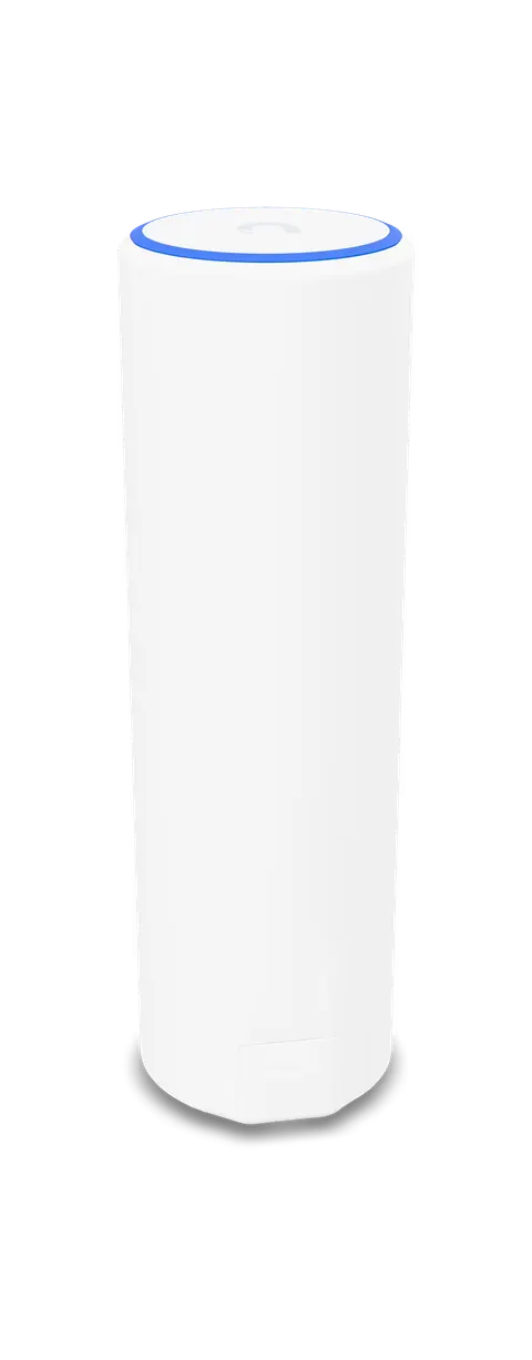 U6 Mesh