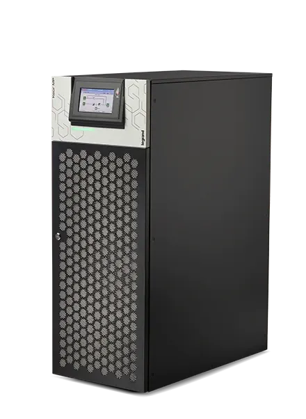 Numeric Keor MP 60 kW