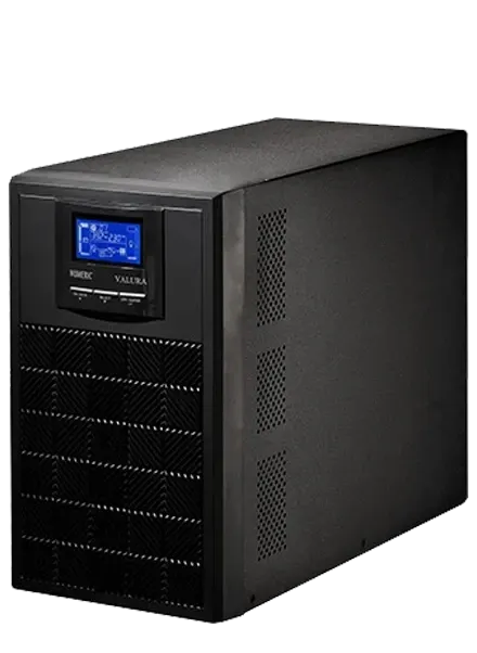 Numeric Valura 2 kVA