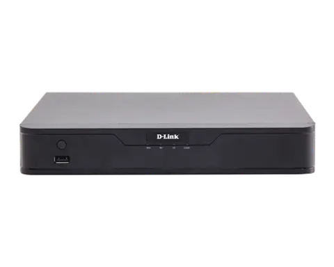 DNR-F6436