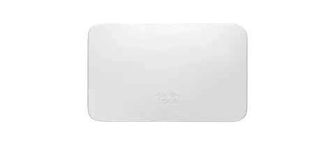 Cisco Meraki MR28
