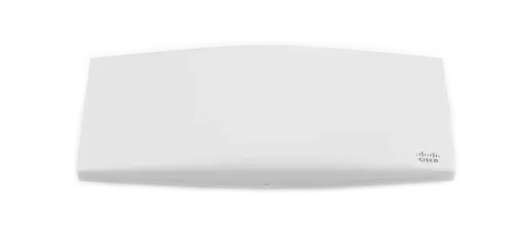 Cisco Meraki MR36