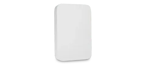 Cisco Meraki MR36H